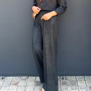 تصویر فروشگاه نمونکی