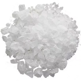 تصویر زاج درشت 150 گرم 