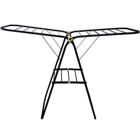 تصویر بندرخت طرح استیل 