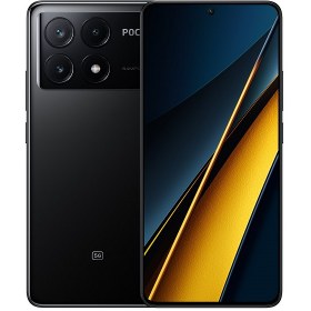 تصویر بازر شیائومی Xiaomi Poco X6 Pro 
