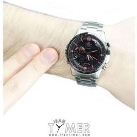 Casio edifice era 300db hot sale