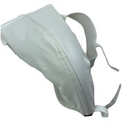 تصویر کاپ محافظ مردانه تکواندو 