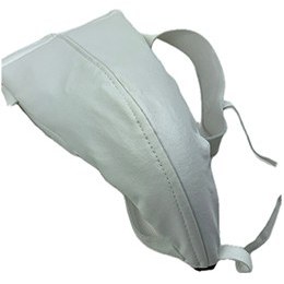 تصویر کاپ محافظ مردانه تکواندو 