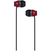 تصویر هندزفری Corrs A34 