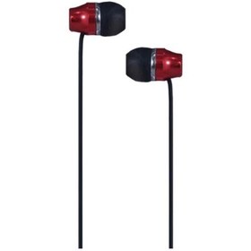 تصویر هندزفری Corrs A34 