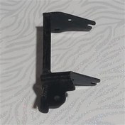 تصویر کنده جک یاماها125 وایبی 