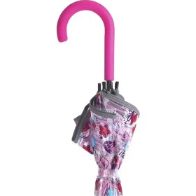 تصویر چتر گابل Gabol مدل STICKER 