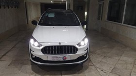 تصویر اطلس مدل 1403 ا G G