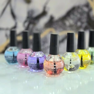 تصویر فروشگاه ژاک شاپ