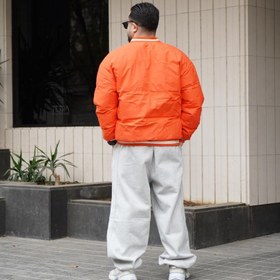 تصویر کاپشن بامبر 