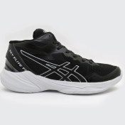 تصویر کفش والیبال مردانه اسیکس Sky Elite 2 M 