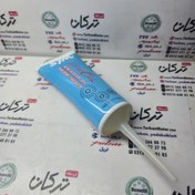 تصویر روغن گیربکس SYM) 170 M.L) 