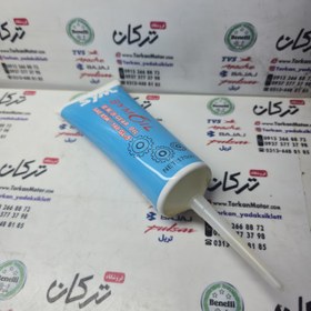 تصویر روغن گیربکس SYM) 170 M.L) 