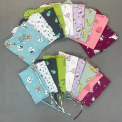 تصویر ست اچ اند ام 