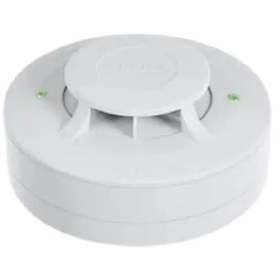 تصویر دتکتور دودی زیتکس ZI-H815 