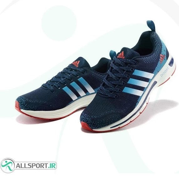 adidas questar boost h noir