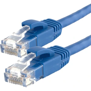 تصویر فروشگاه المان صنعت پارس