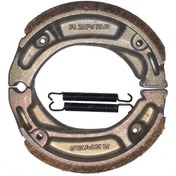 تصویر لنت RAPIDO - CDI 