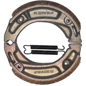 تصویر لنت RAPIDO - CDI 