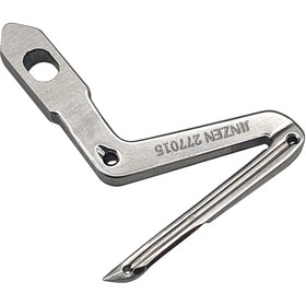 تصویر قلاب زیر زیگزال سردوز 