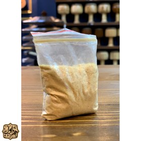 تصویر کلیفون پودری 