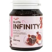 تصویر محصول اینفنتی قوی ترین محصول سفیدی (30 عددی) 