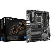 تصویر مادربرد گیگابایت مدل Gigabyte B760 DS3H DDR5 GigaByte B760 DS3H DDR5 LGA 1700 Motherboard