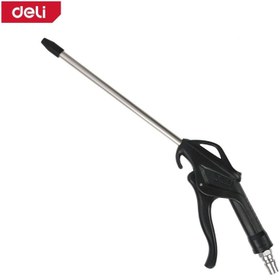 تصویر تفنگی باد دلی مدل DL-XQ12 