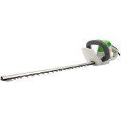 تصویر شمشادزن برقی SHZ-55 NEC 