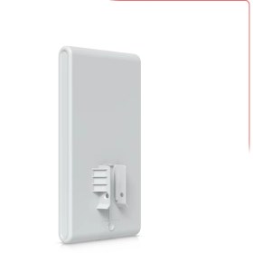 تصویر اکسس پوینت یوبیکیوتی مدل UniFi U6 Mesh Pro 