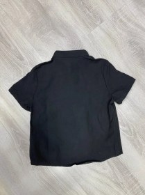 تصویر بچگانه 