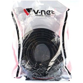 تصویر کابل HDMI کی نت 20 متری 