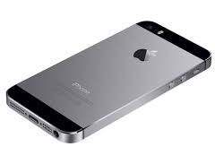تصویر گوشی اپل (استوک) iPhone 5s | حافظه 64 گیگابایت Apple iPhone 5s (Stock) 64 GB