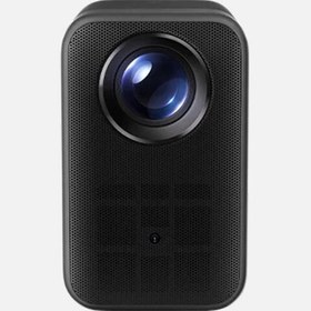 تصویر پروژکتور هوشمند شیائومی مدل Xiaomi Smart Projector L1 Pro Xiaomi Smart Projector L1 Pro