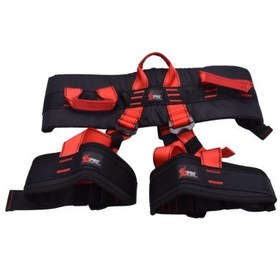 تصویر هارنس 4D PRO 