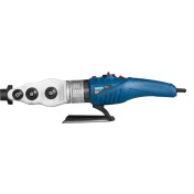 تصویر دستگاه جوش لوله نووا مدل 2416 