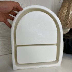 تصویر قالب شلف 