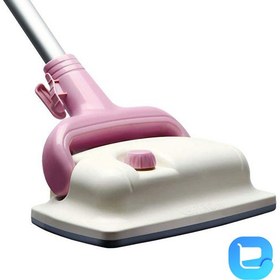 تصویر بخارشوی بیترون مدل BSM-10 Bitron BSM-10 Steam Cleaner