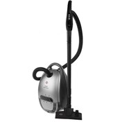 تصویر جاروبرقی پارس خزر مدل KOMPRESSOR VC-2500W Pars Khazar KOMPRESSOR VC-2500W Vacuum Cleaner