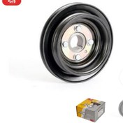 تصویر فولی سر میل لنگ پراید اسفورتی کد1021200284 