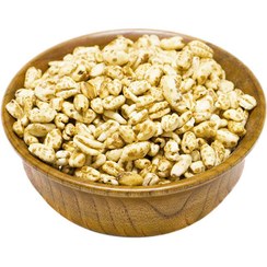 تصویر شیرین گندمک 80 گرم 