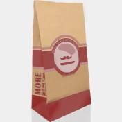 تصویر پاکت بیرون بر 