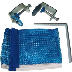 تصویر فروشگاه نیک تن اسپرت