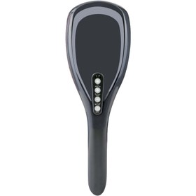 تصویر ماساژور اتویی امسیگ ML110 برقی EmsiG ML-110 Infrared body Massager