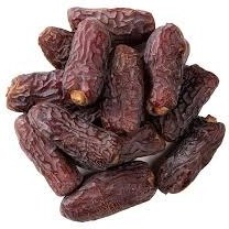 تصویر خرما پیارم 