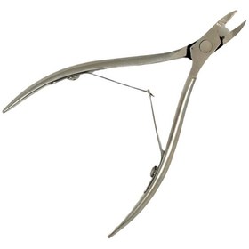 تصویر نیپر YANGLING 