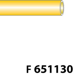 تصویر 4×7 شیلنگ لاتکس 
