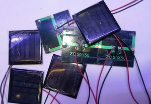 تصویر فروشگاه سیالان