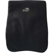 تصویر پشت کمری امسیگ اورجینال 