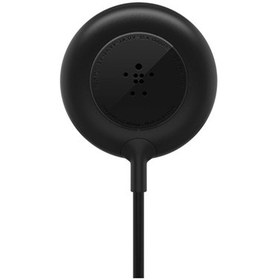 تصویر شارژر بی سیم بلکین Boost Charge Belkin BoostCharge Magnetic Wireless Charging Pad